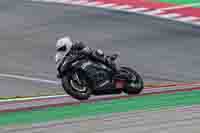 May-2024;motorbikes;no-limits;peter-wileman-photography;portimao;portugal;trackday-digital-images